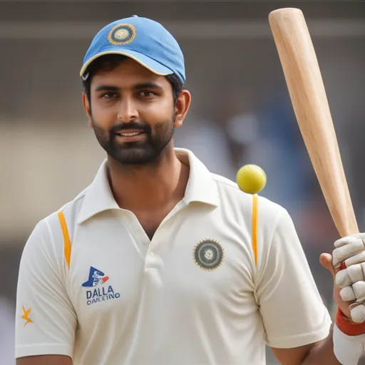Rahul Kukreti
