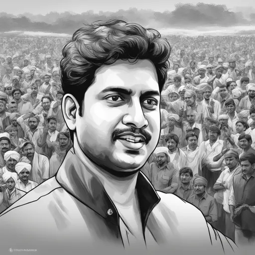 Rahul Kul