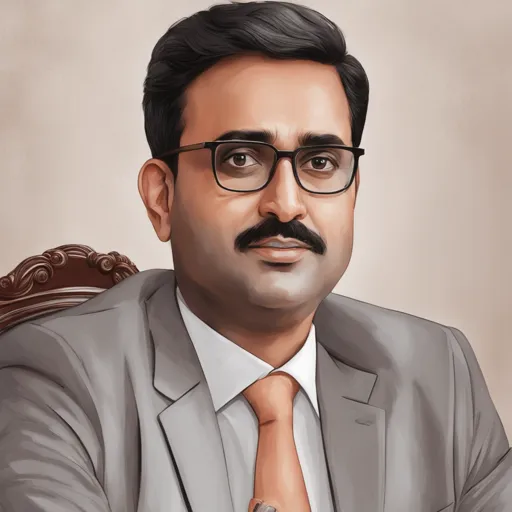 Rahul Lodhi