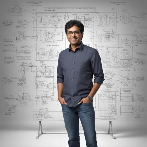 Rahul Nandkishore
