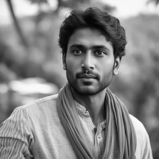 Rahul Prakash
