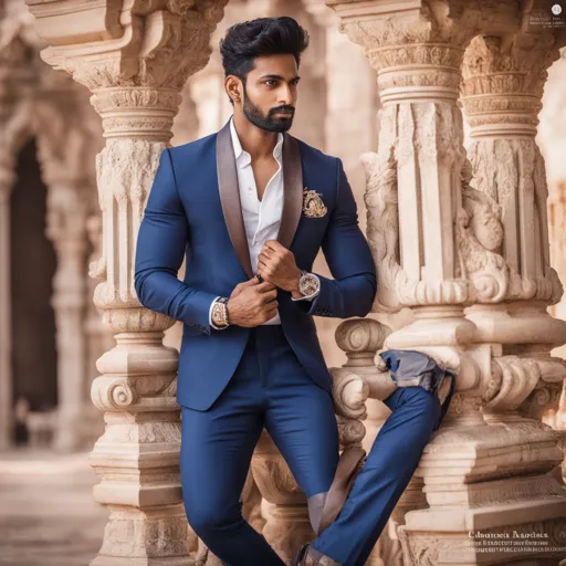 Rahul Rajasekharan