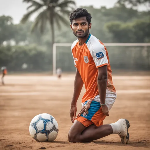Rahul Raju