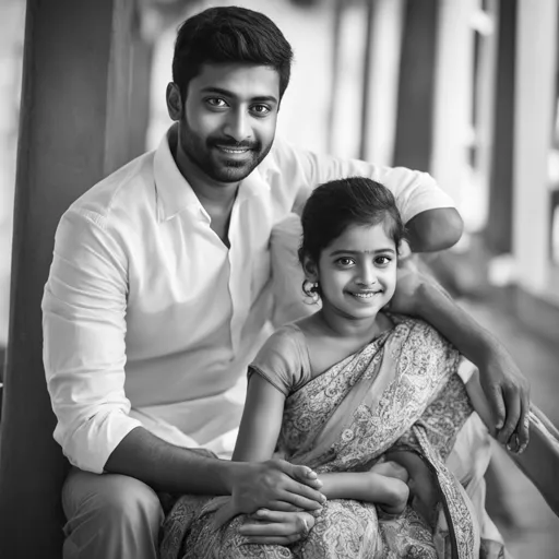 Rahul Ravindran