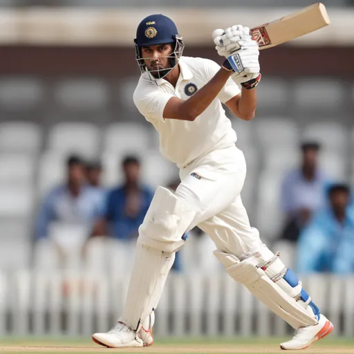 Rahul Rawat