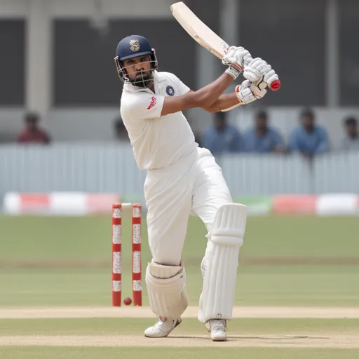 Rahul Sapru