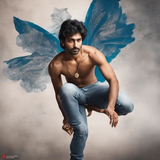 Rahul Shetty