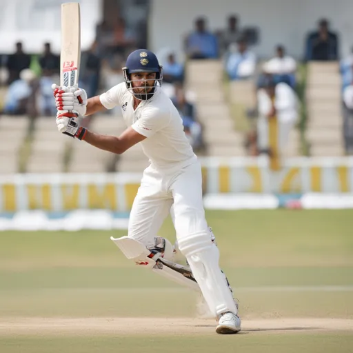 Rahul Shukla