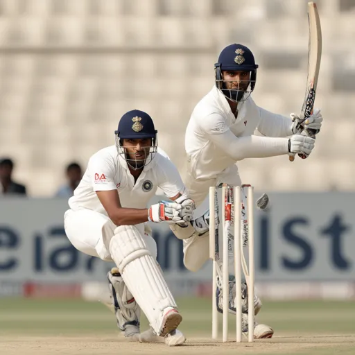 Rahul Singh (cricketer, born 1992)
