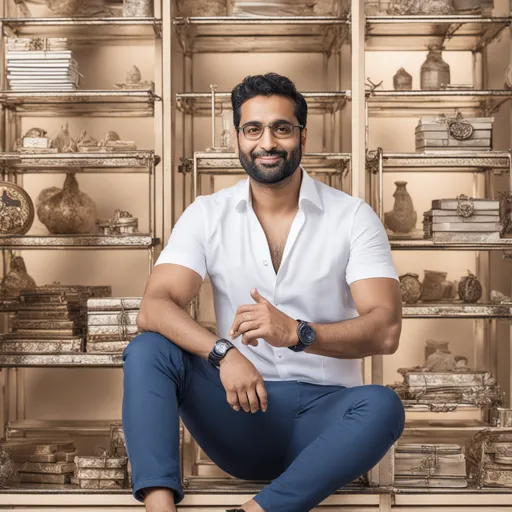 Rahul Sood