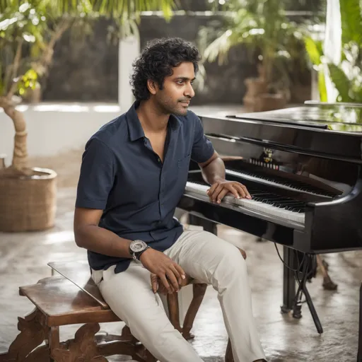 Rahul Suntah