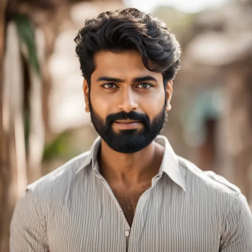 Rahul Vijay