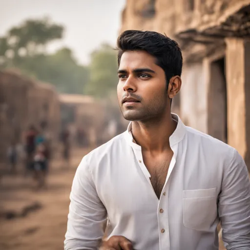 Rahul Yadav