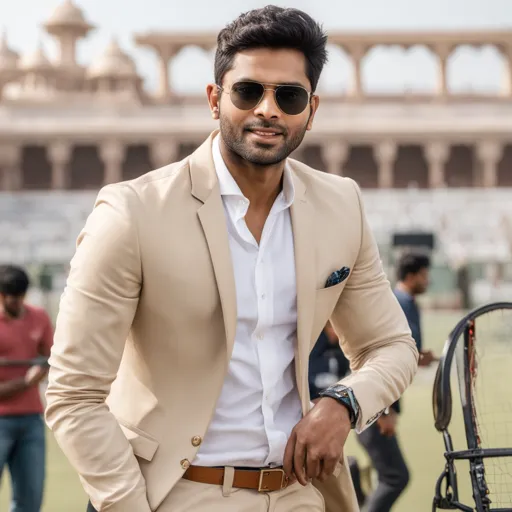 Rahul Yadav Chittaboina