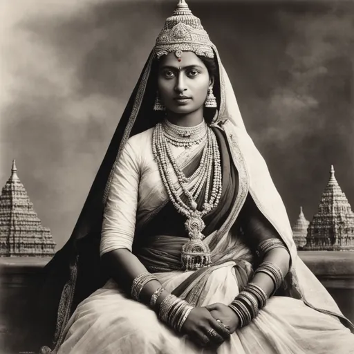Rai Bagan