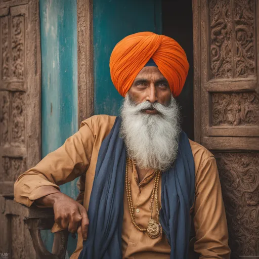 Rai Sikh