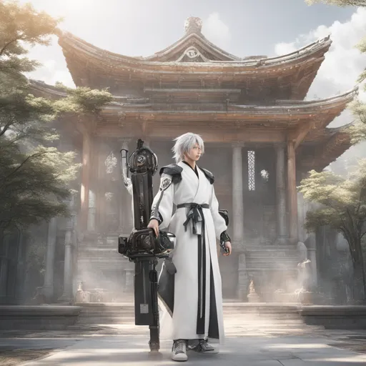 Raiden (DJ)