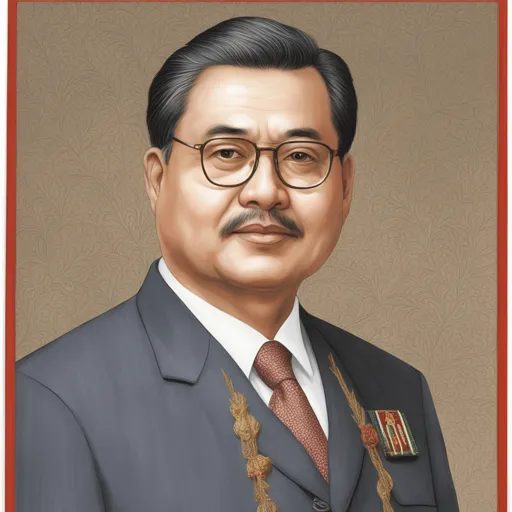Raidi