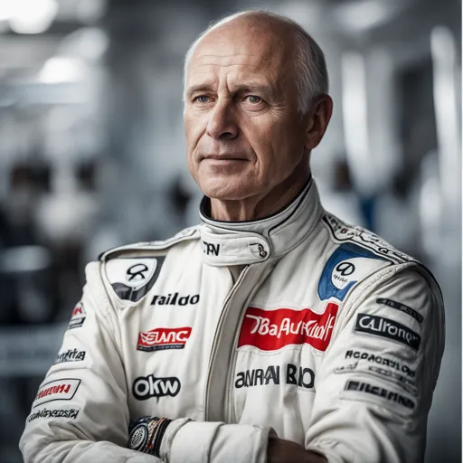 Raido Rüütel
