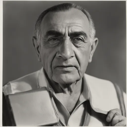 Raif Akbulut