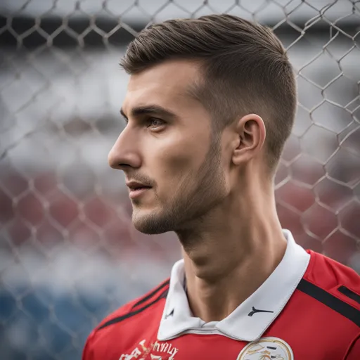 Raif Husić