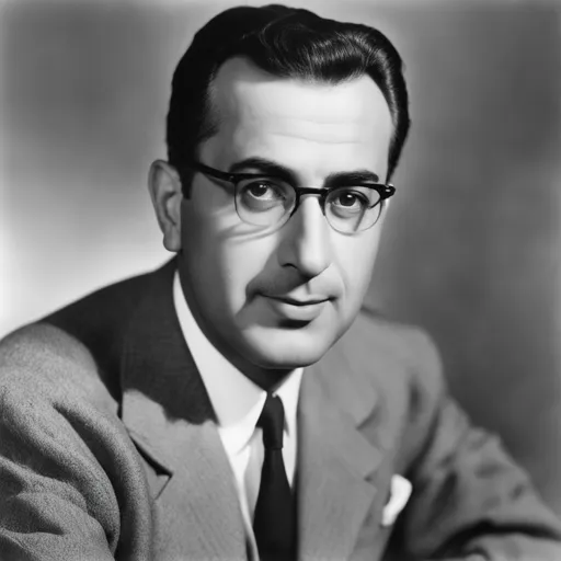 Raif Khoury