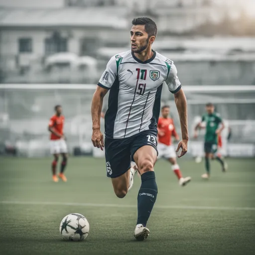 Raif Muradov