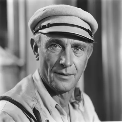 Raife Wellsted