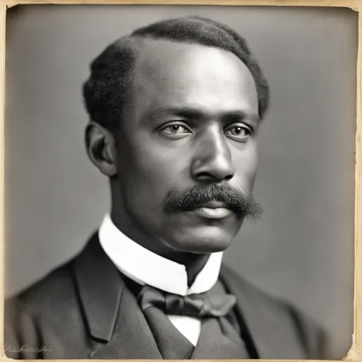Raiford Blunt