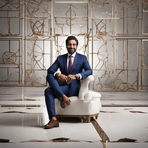 Raihan Merchant