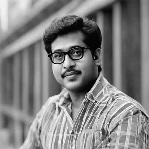 Raihan Mujib