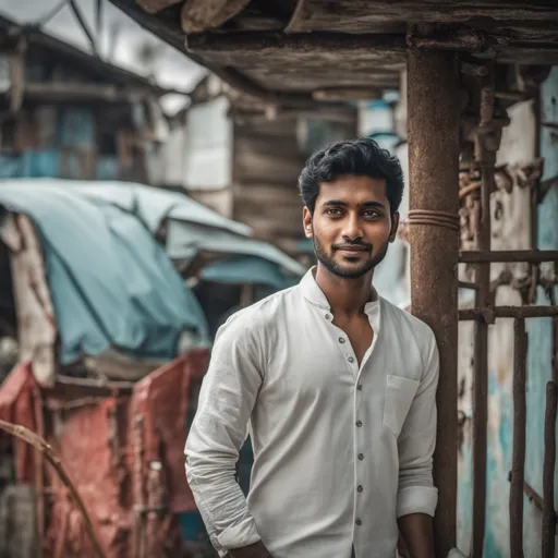 Raihan Rafi
