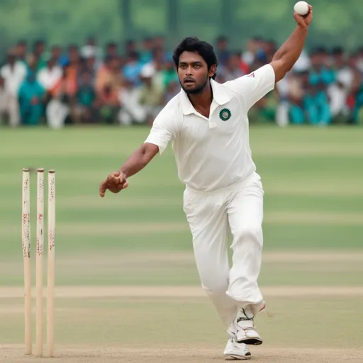 Raihanuddin Chowdhury