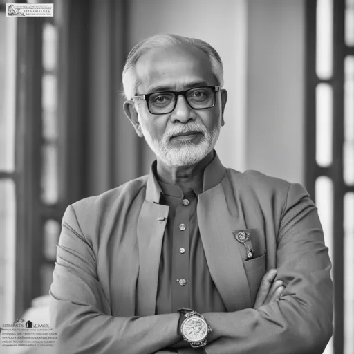 Raihanul Haque
