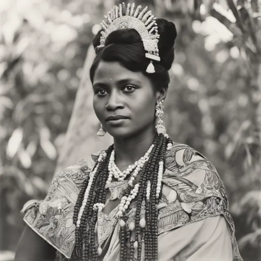Raikabula Momoedonu