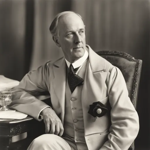Raikes Currie