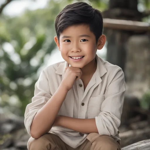 Raikko Mateo