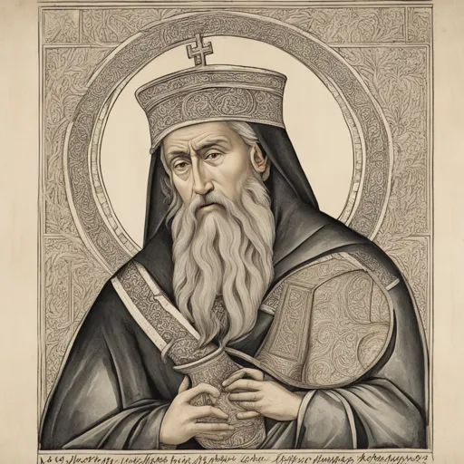 Raiktor