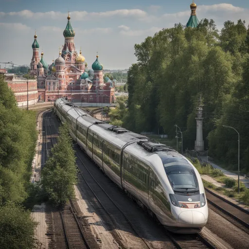 Rail Abdullin