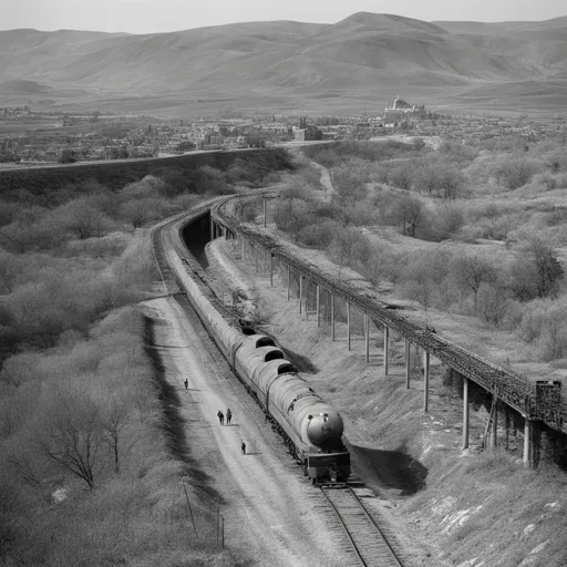 Rail Rzayev