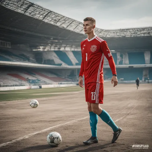Rail Zaripov