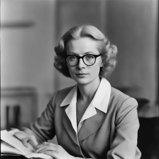 Raili Kauppi
