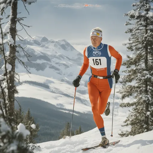 Raili Sallinen