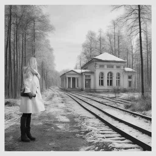 Raili Tuominen-Hämäläinen