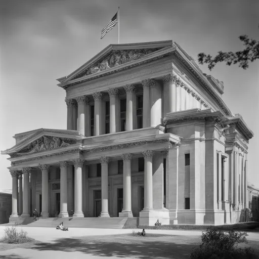 Railroad Commission v. Pullman Co.