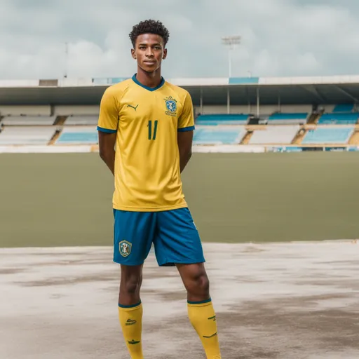 Raimar (footballer)