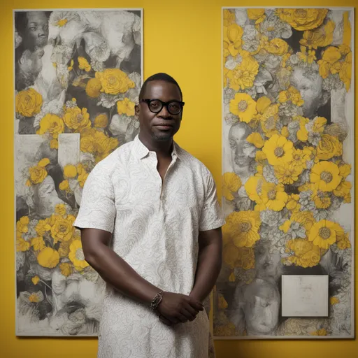 Raimi Gbadamosi