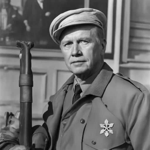 Raimo Aulis Anttila