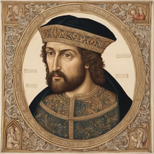 Raimo Epifanio Tesauro
