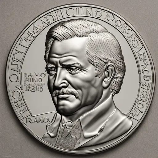 Raimo Heino